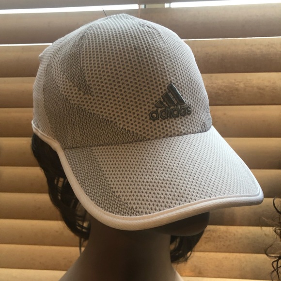 ADIDAS CAP - Picture 4 of 7